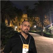 Offresi ripetizioni di Italiano ed altre materie